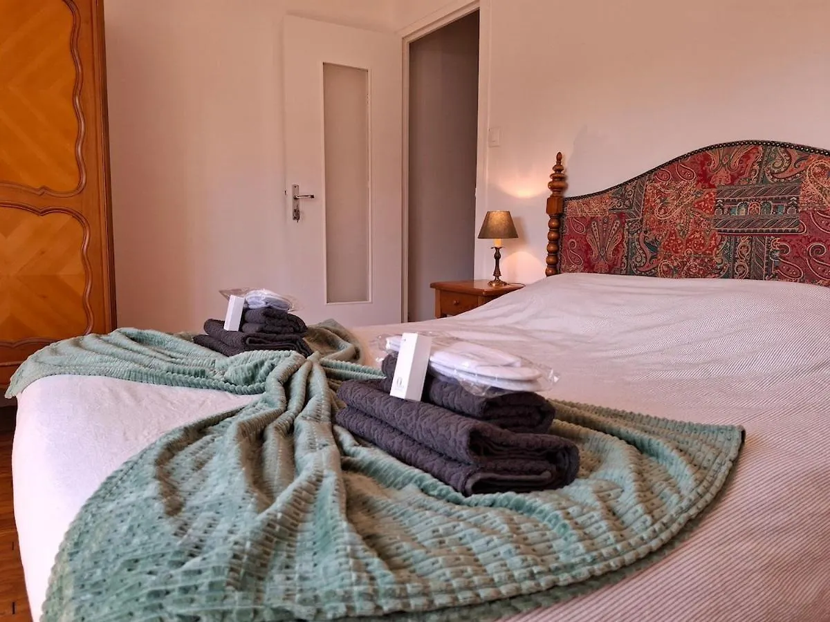 Grande Maison Spacieuse Pour 9 Personnes سانت بريوك بيت للعطل سانت بريوك